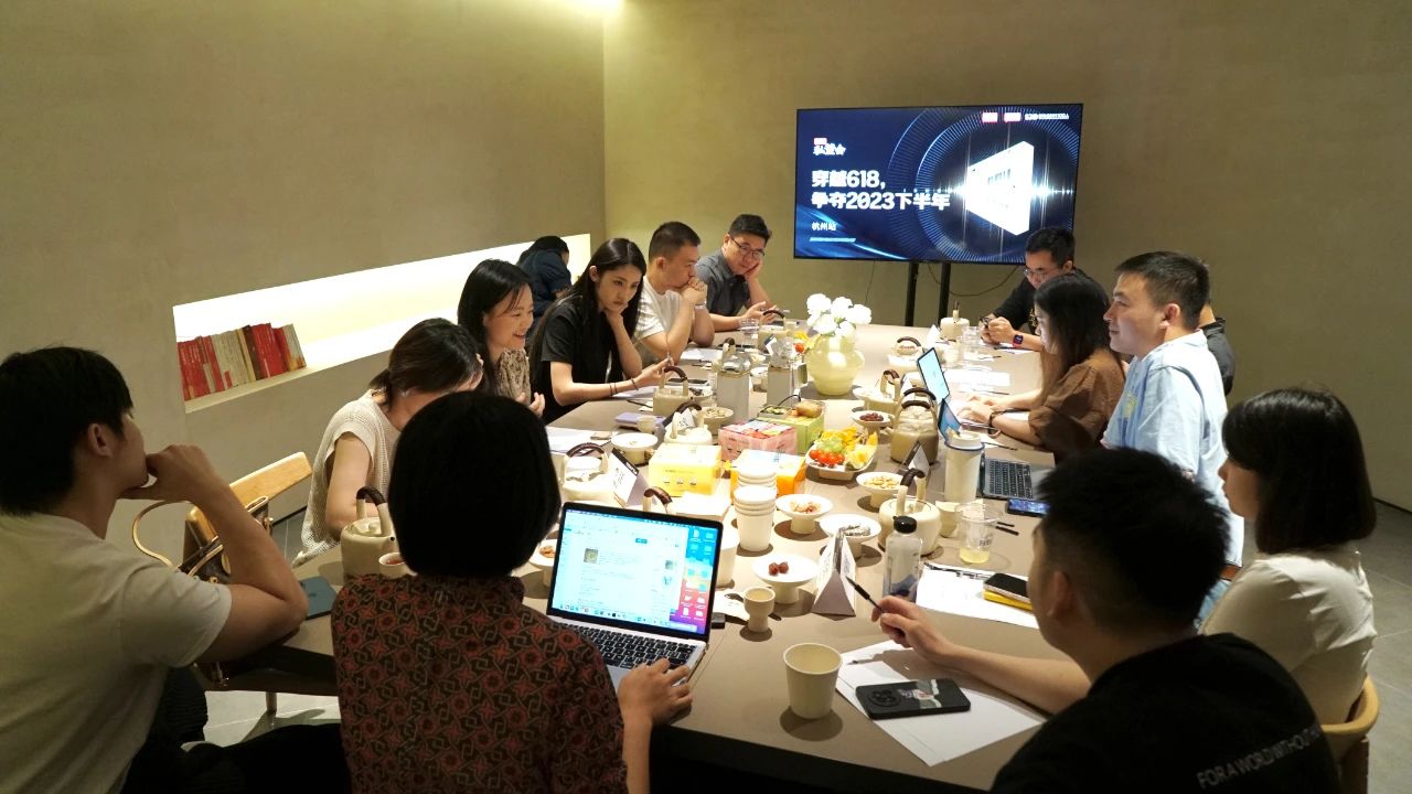 食品新消费听听这些大实话:利润>增长、不要靠新品求增长