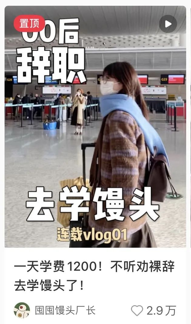 新中式馒头是新风口,还是一阵“妖风”?