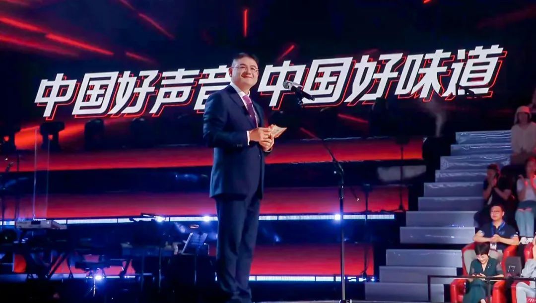 文化自信下的一碗面,康师傅如何代表“中国好味道”?
