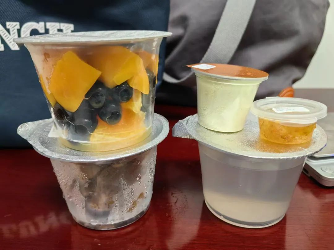做一次饭吃一周,点不起外卖的年轻人开始自制「预制菜」