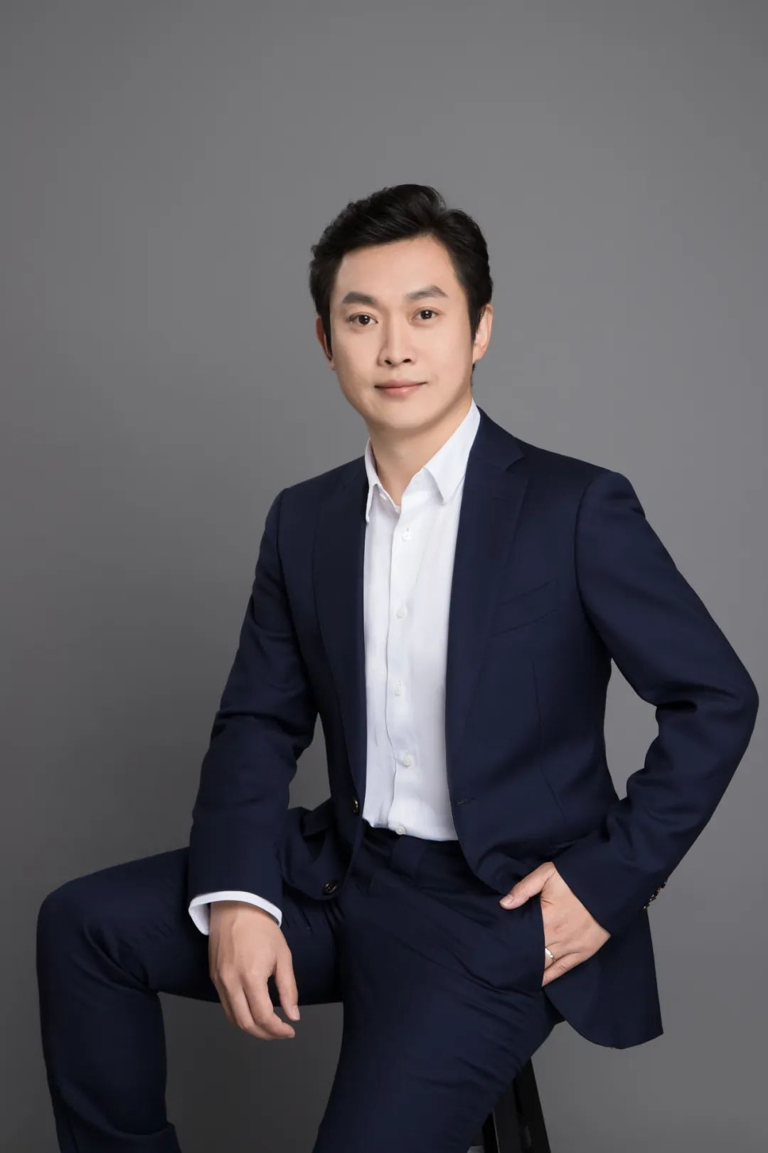 卡夫亨氏在华押注酱油业务!味事达全线“零添加”战略启动