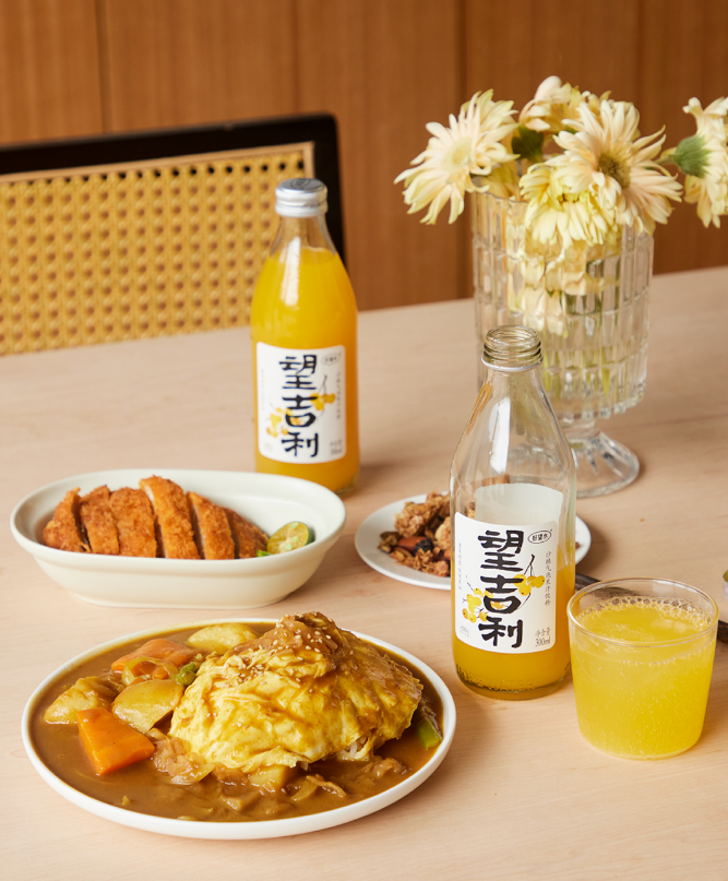 对话好望水:上半年餐饮渠道增长200%,做对了什么?
