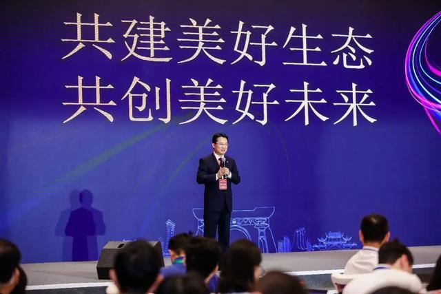 “i茅台”用户突破4200万背后,茅台做了哪些布局?