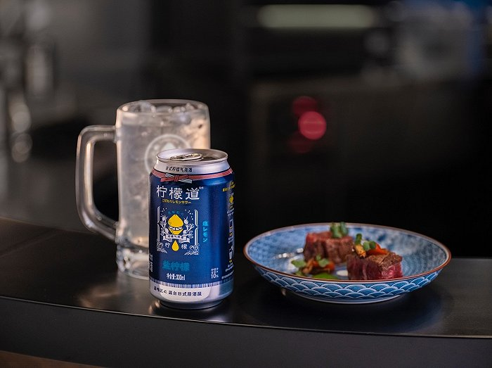 再次押宝酒精饮料,可口可乐新成立酒饮公司