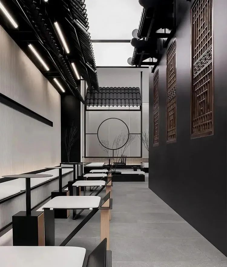 雪王建“主题乐园”?蜜雪冰城再造新场景
