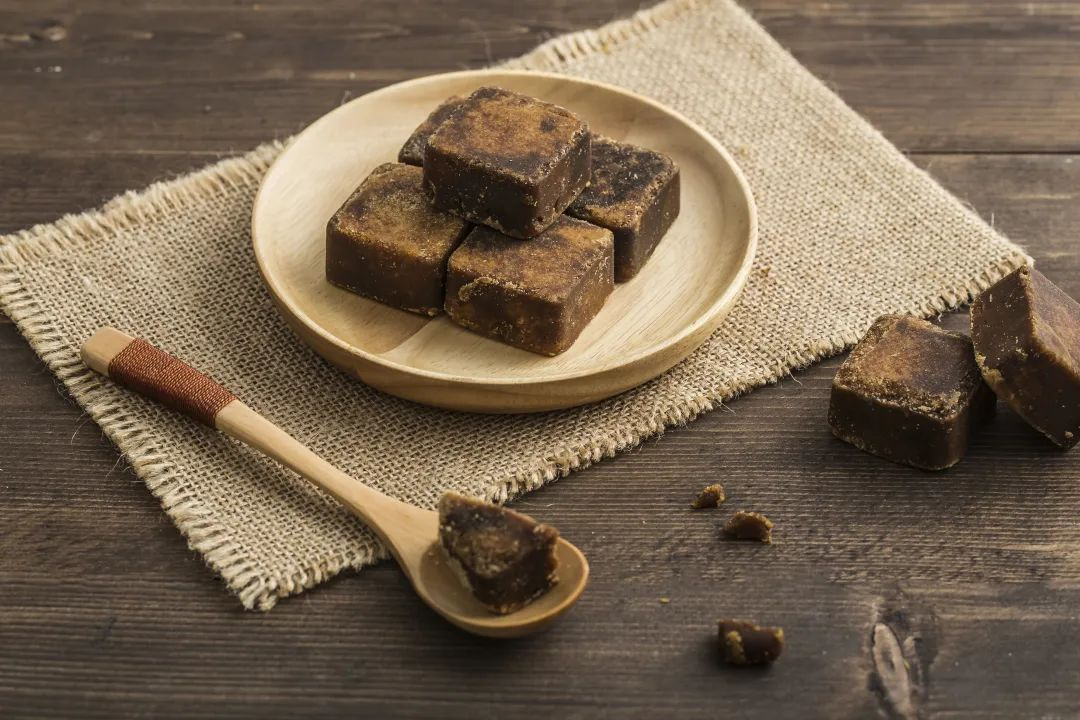 红枣、红糖、燕窝、阿胶……她食品如何实现消费升级?