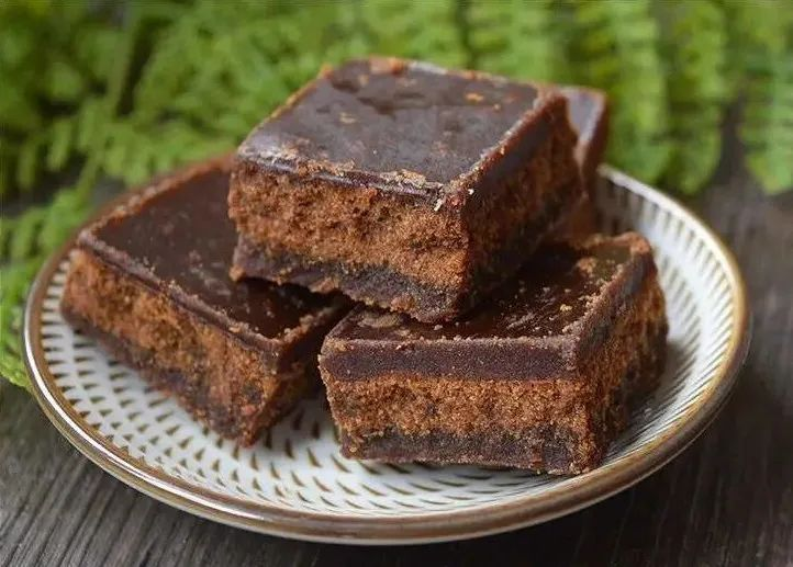 红枣、红糖、燕窝、阿胶……她食品如何实现消费升级?