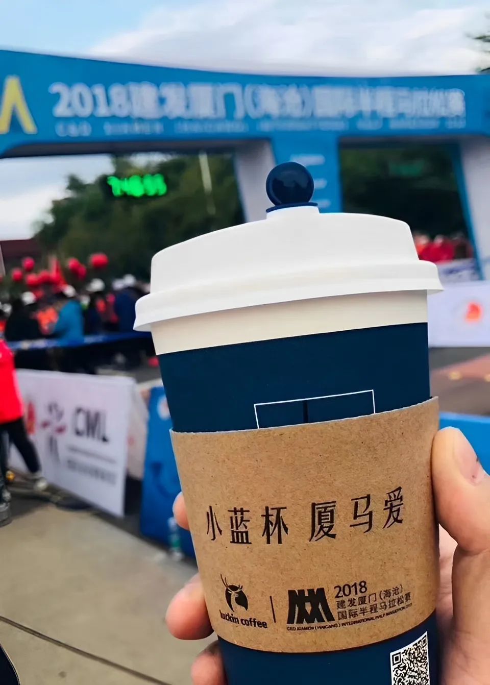 解码瑞幸:百亿咖啡战争背后的体育营销