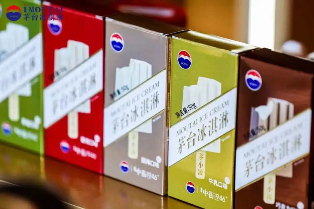 “搭子”社交流行，食品圈也爱找“搭子”？