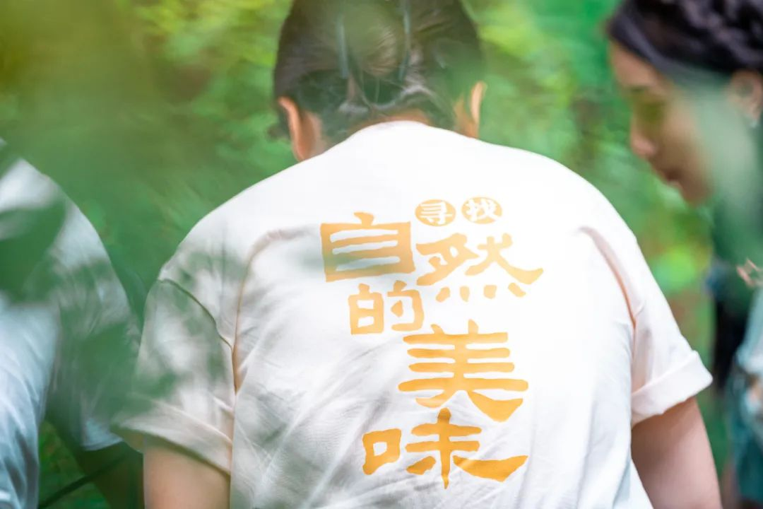 火锅的流量与硬仗