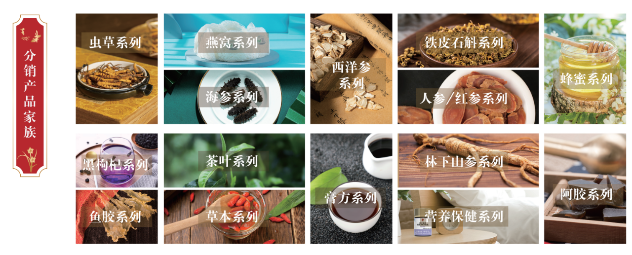 中药酸梅汤出圈,中式养生如何让年轻人持续上瘾?