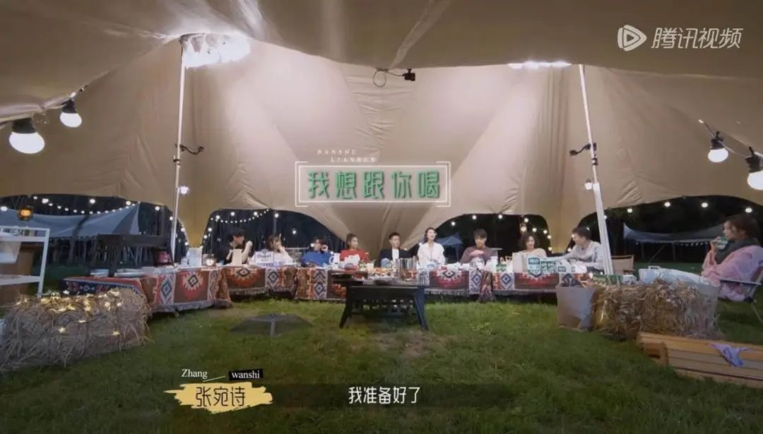 食饮品牌如何用深度内容摆脱内卷？