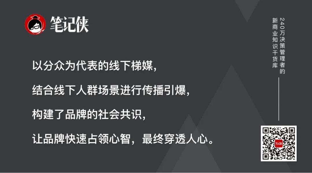 大法则,让营销变得更容易"