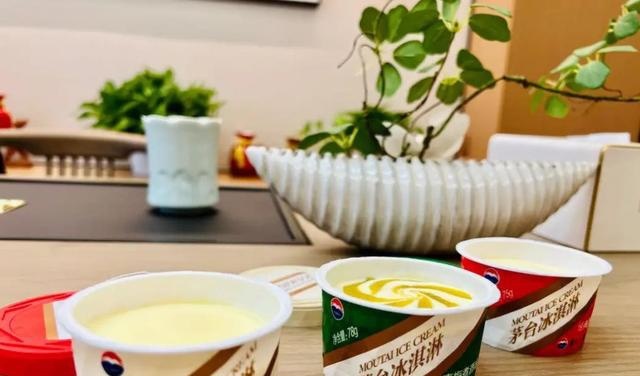 两个月3次联名跨界，茅台为啥这么着急跨界营销？