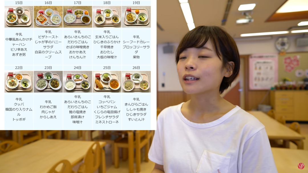 我不懂预制菜,难道我还不懂三鹿奶粉吗?