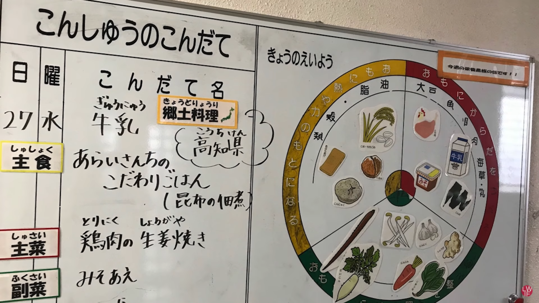 我不懂预制菜,难道我还不懂三鹿奶粉吗?