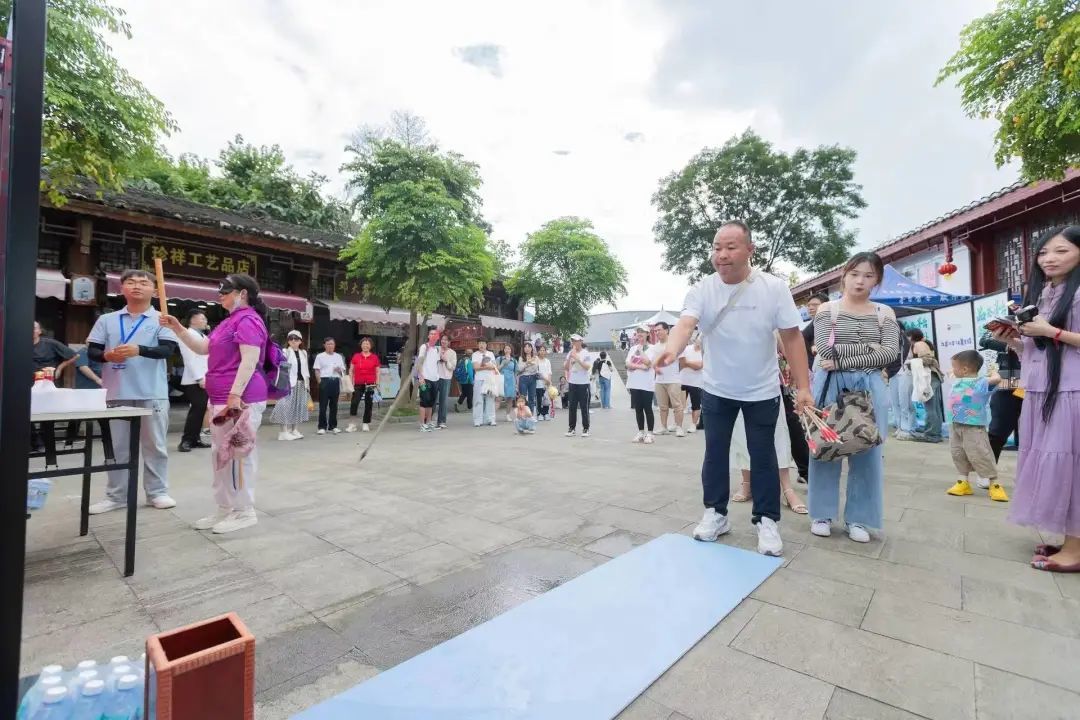 超14万人在双节逛茅台驿站：美酒×美景享受醉美生活方式