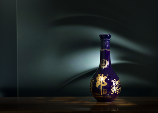 前三季度出货量超上年全年:行业凛冬,郎酒凭什么逆势上扬?