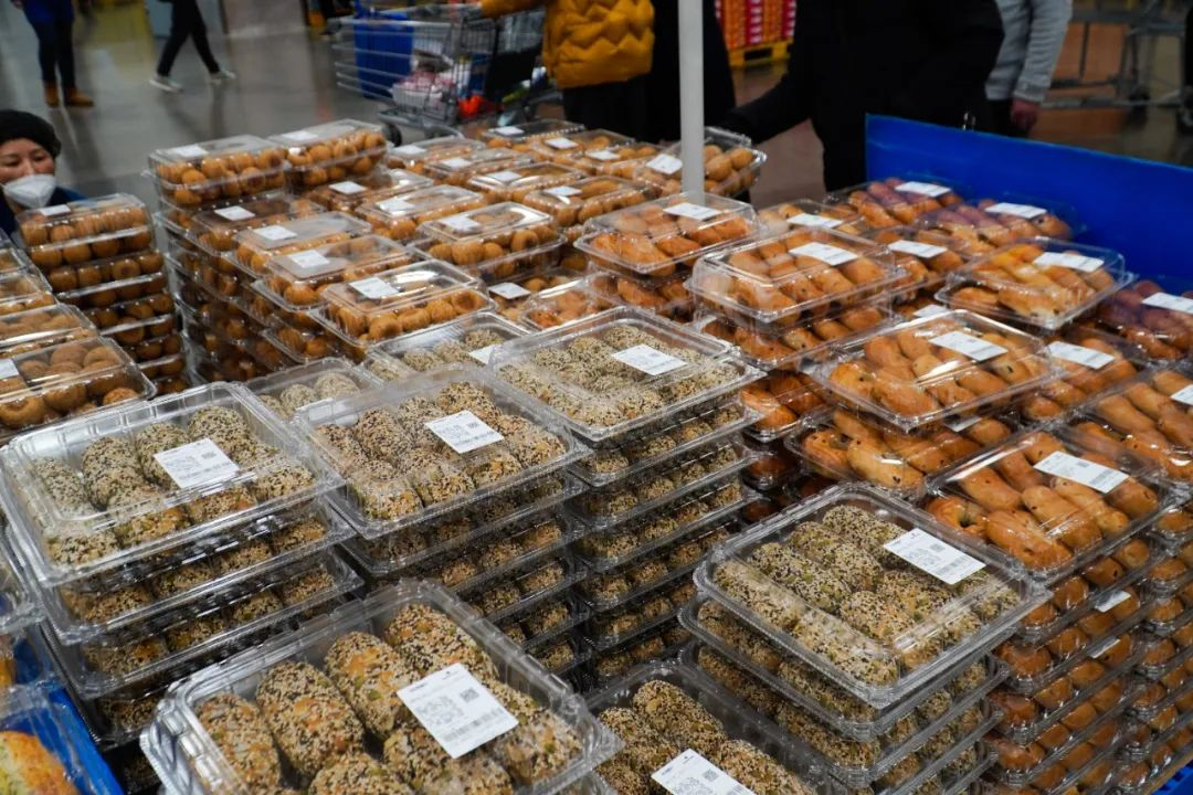 被骂上热搜的预制菜，有那么可怕吗？