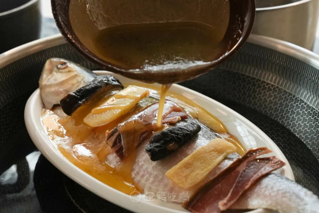 被骂上热搜的预制菜，有那么可怕吗？