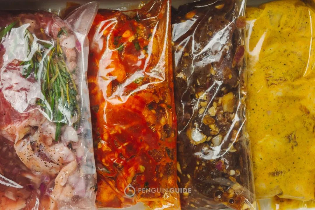 被骂上热搜的预制菜，有那么可怕吗？