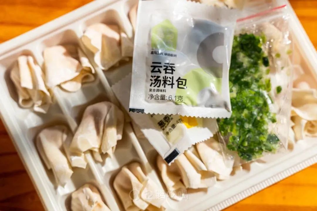 被骂上热搜的预制菜，有那么可怕吗？