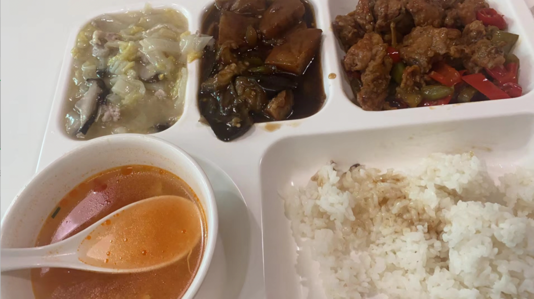 被骂上热搜的预制菜，有那么可怕吗？