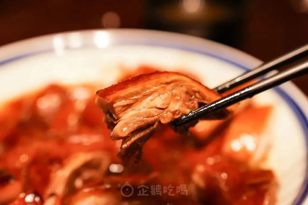 被骂上热搜的预制菜，有那么可怕吗？
