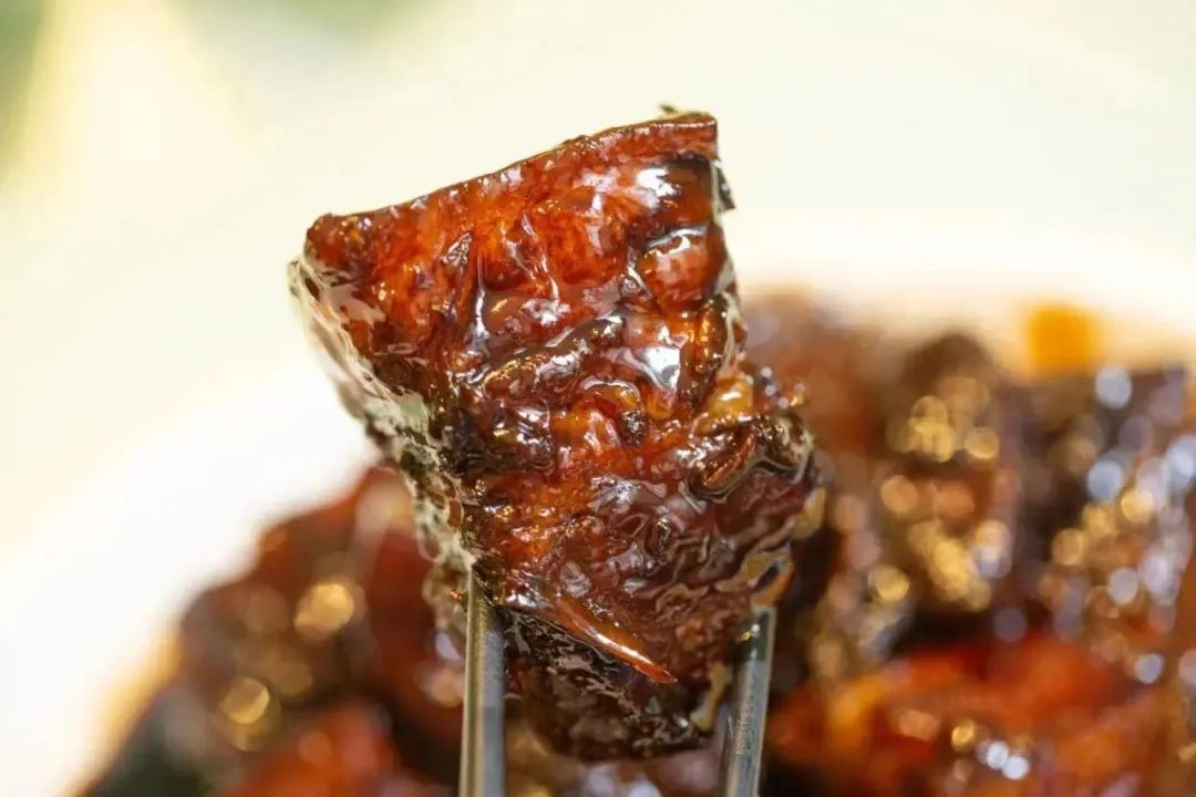 被骂上热搜的预制菜，有那么可怕吗？