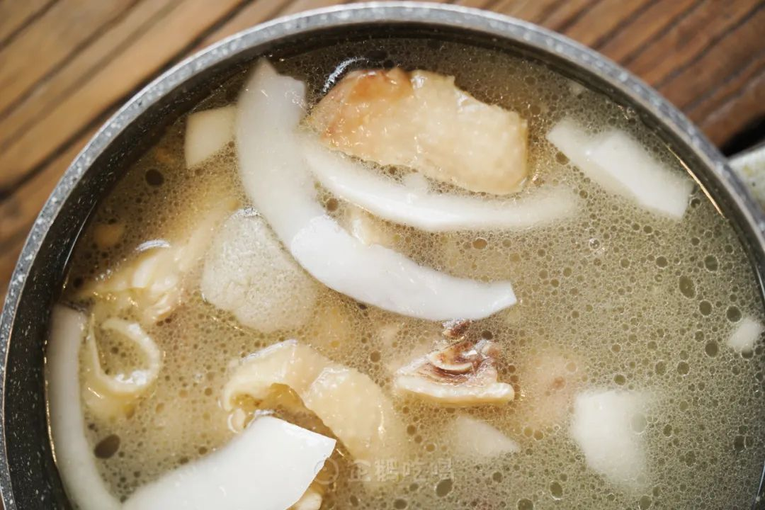 被骂上热搜的预制菜，有那么可怕吗？