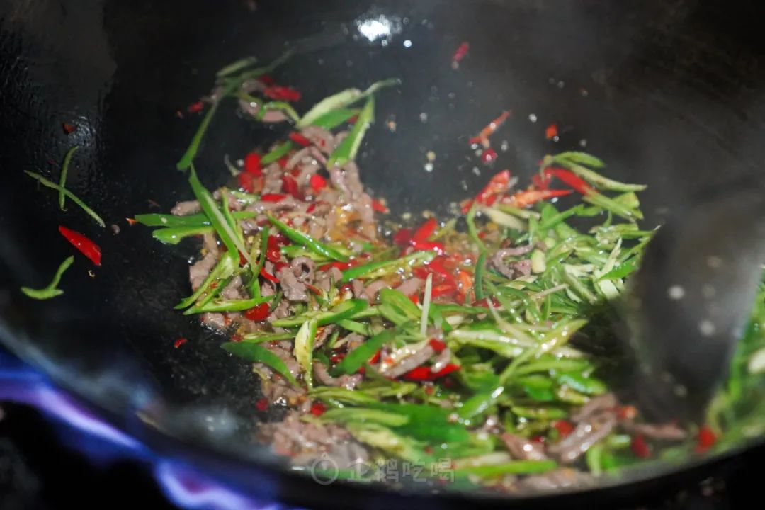 被骂上热搜的预制菜，有那么可怕吗？