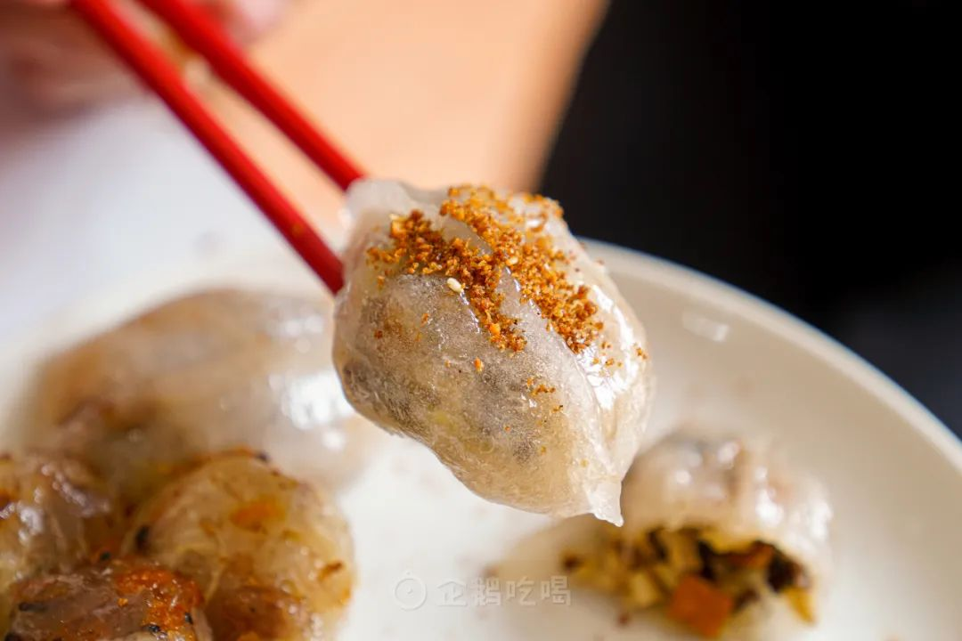 被骂上热搜的预制菜，有那么可怕吗？