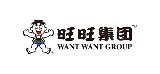 中年之惑!中国旺旺离“世界第一”目标有多远?