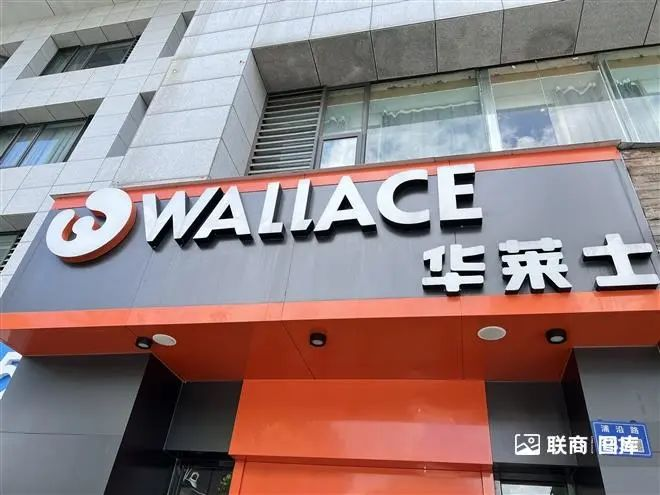 中式汉堡为什么如此受欢迎?