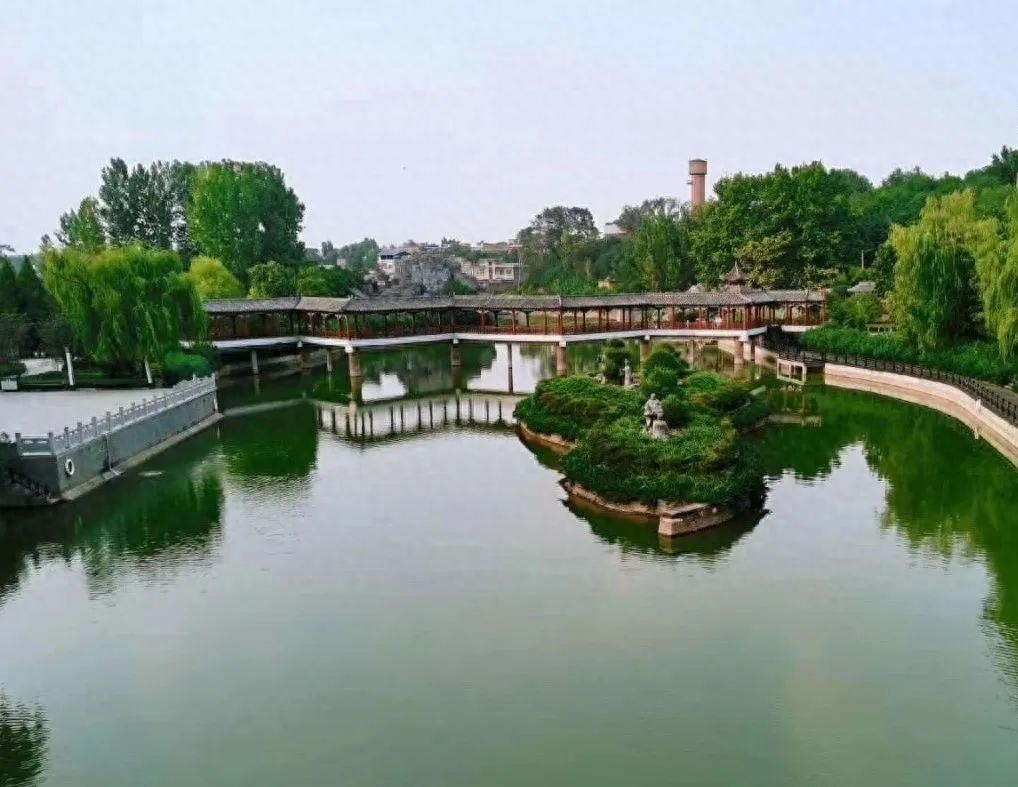 杜康为何要打造“原址型酿造生态圈”，背后的基因密码是什么？