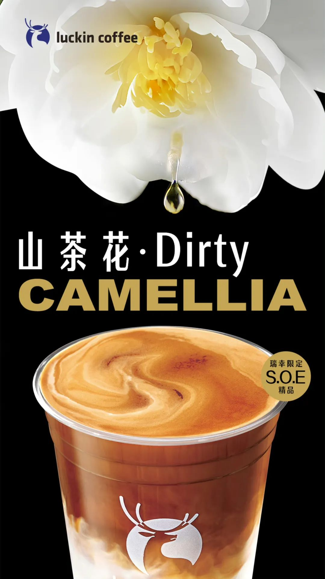 月薪过万的打工人,喝不起精品咖啡