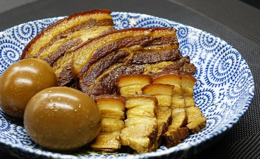江湖群雄逐“卤”,下半场谁“煮”沉浮?