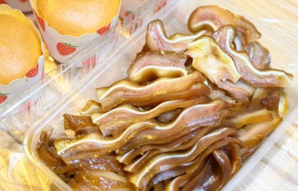 江湖群雄逐“卤”,下半场谁“煮”沉浮?