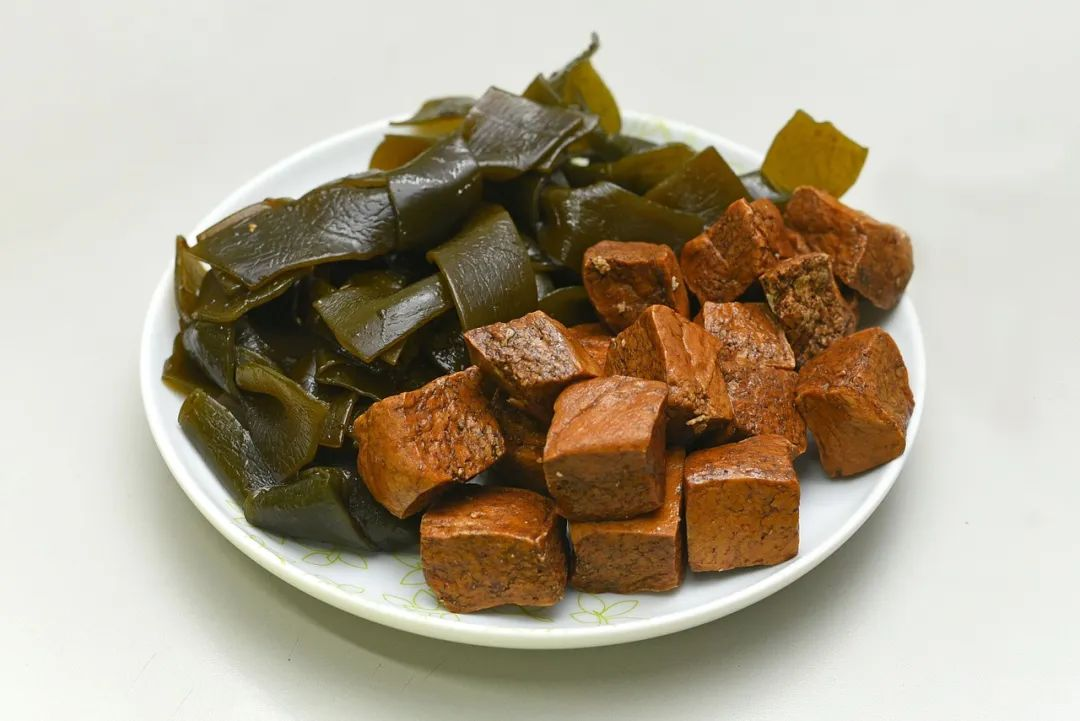 江湖群雄逐“卤”,下半场谁“煮”沉浮?