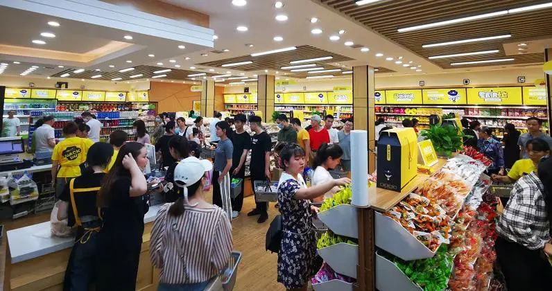 年前的“网红产品”,在抖音上又火了"