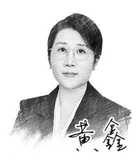黄鑫：破解中小企业数字化转型困局