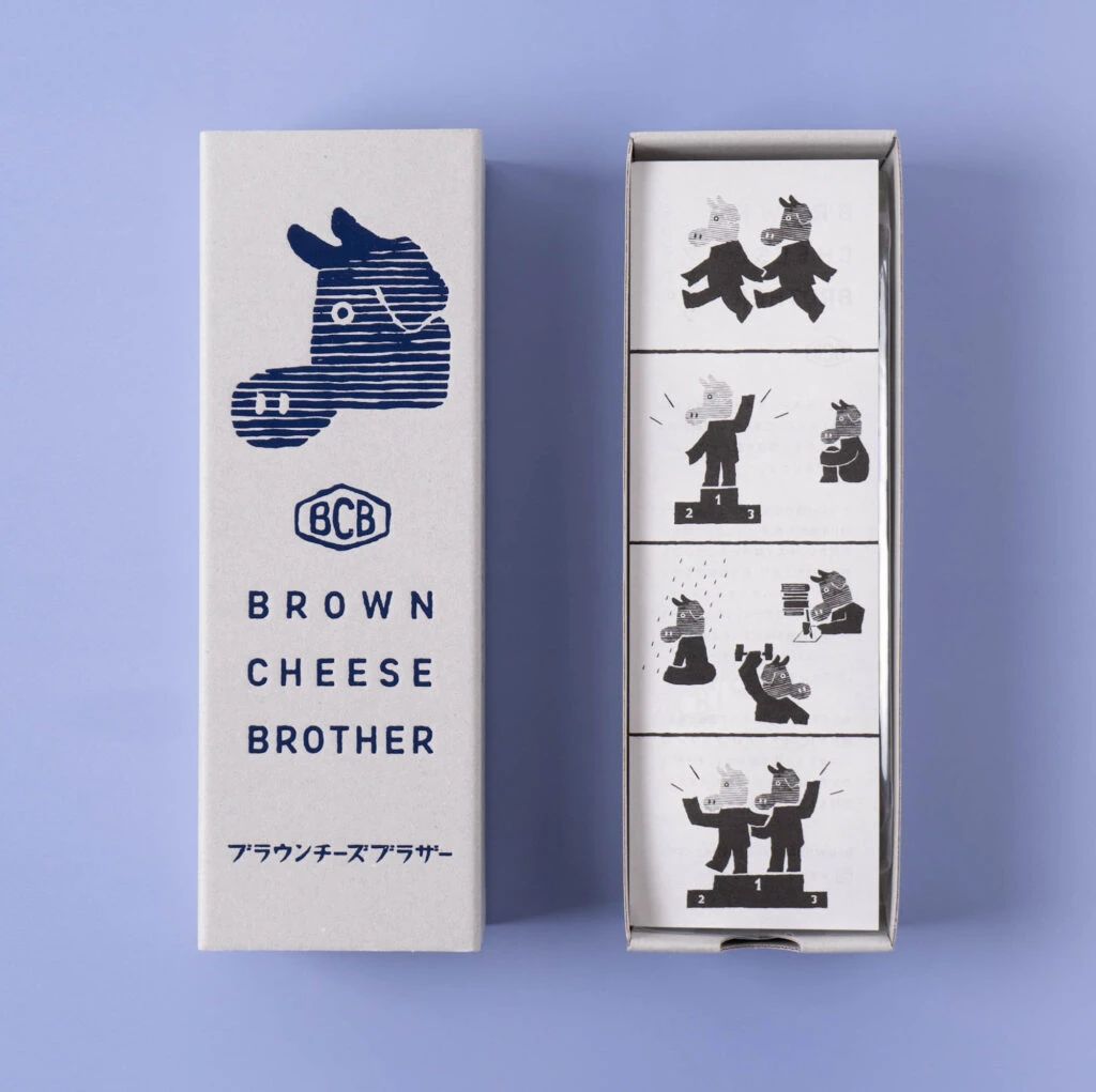 奶酪很热,我们是时候关注其背后副产物的商业潜力了