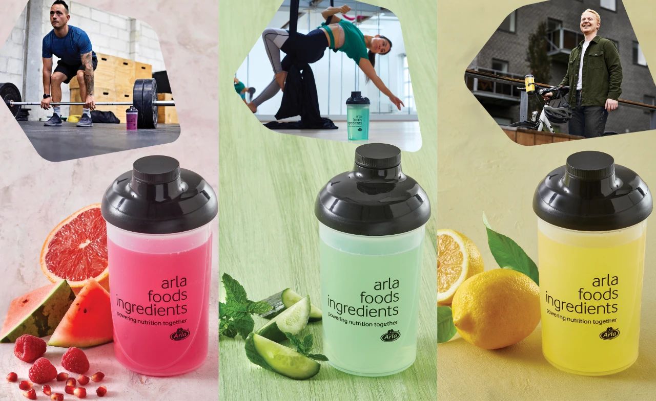 奶酪很热,我们是时候关注其背后副产物的商业潜力了