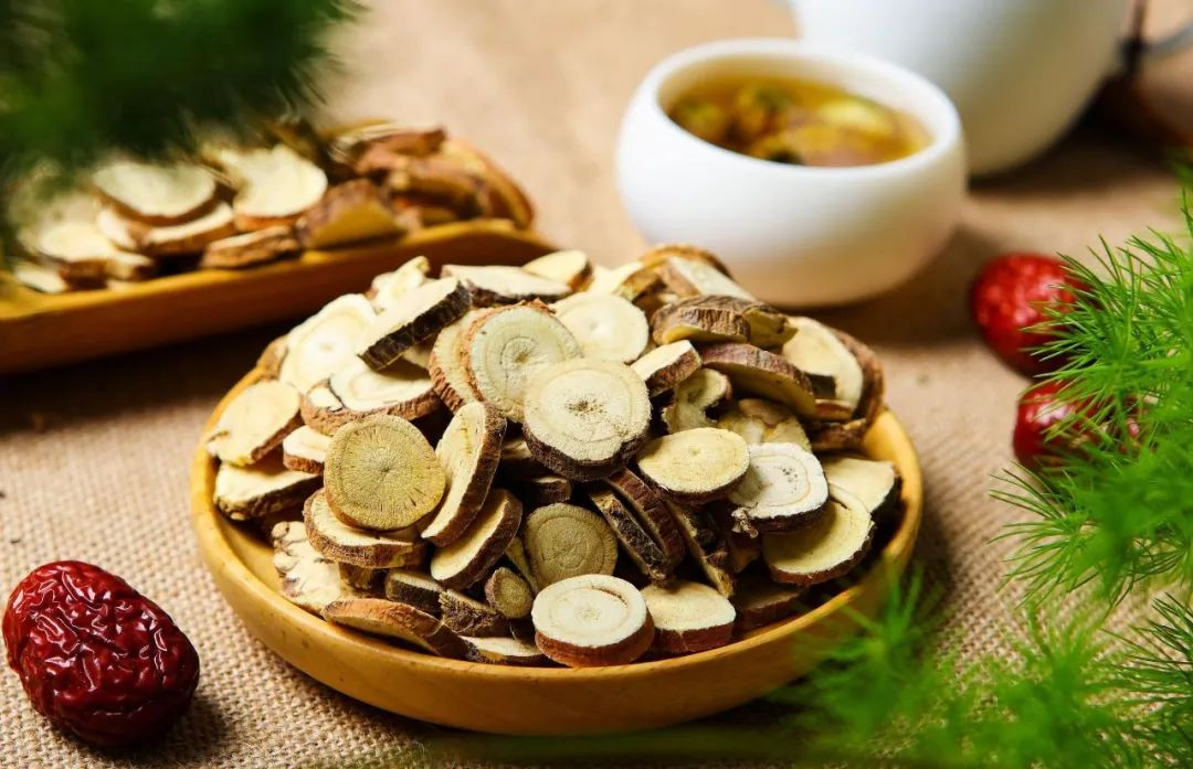 药膳预制菜:能否从细分赛道突围?
