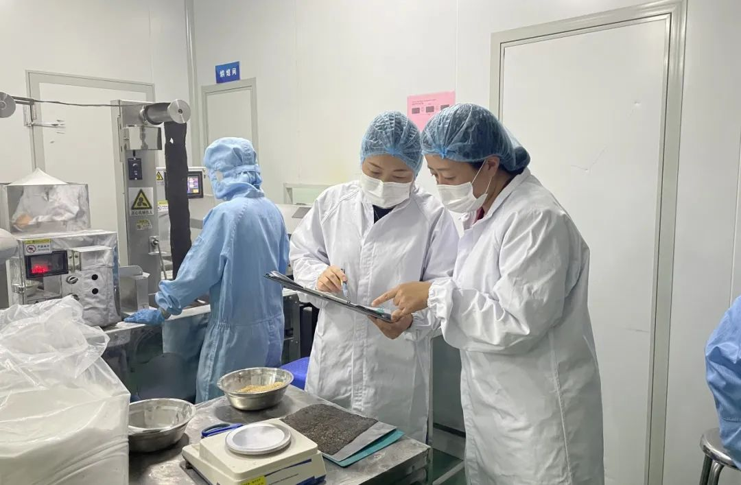 药膳预制菜:能否从细分赛道突围?