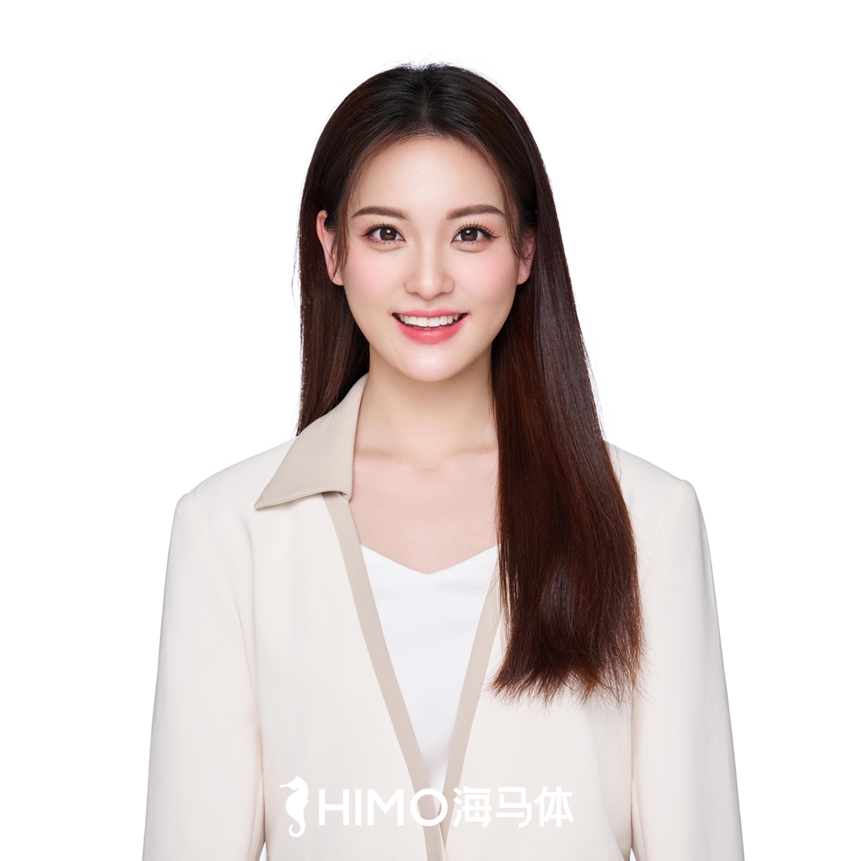 启承2千家“新生活方式连锁”门店:独特创新为用户带来升级体验