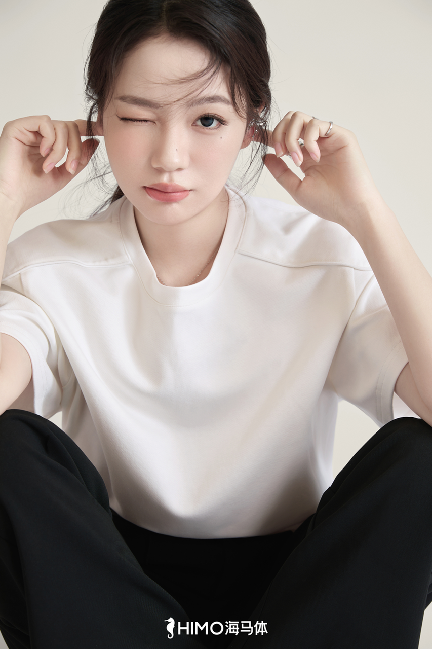 启承2千家“新生活方式连锁”门店:独特创新为用户带来升级体验