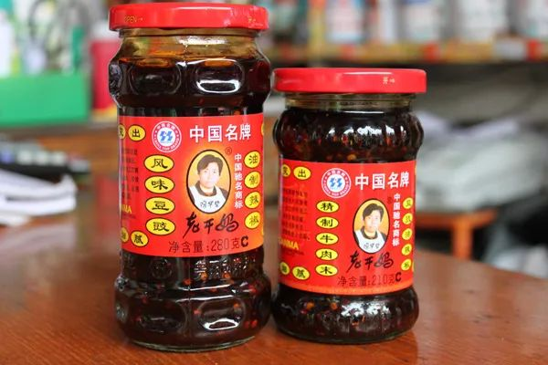 老干妈业绩下跌背后，“大经销商制”模式到头了？