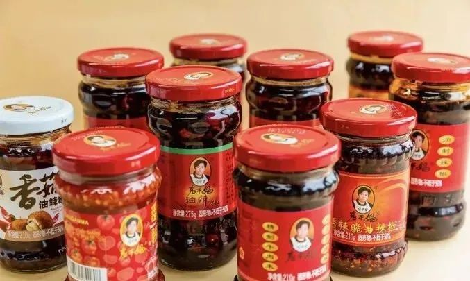 老干妈业绩下跌背后，“大经销商制”模式到头了？