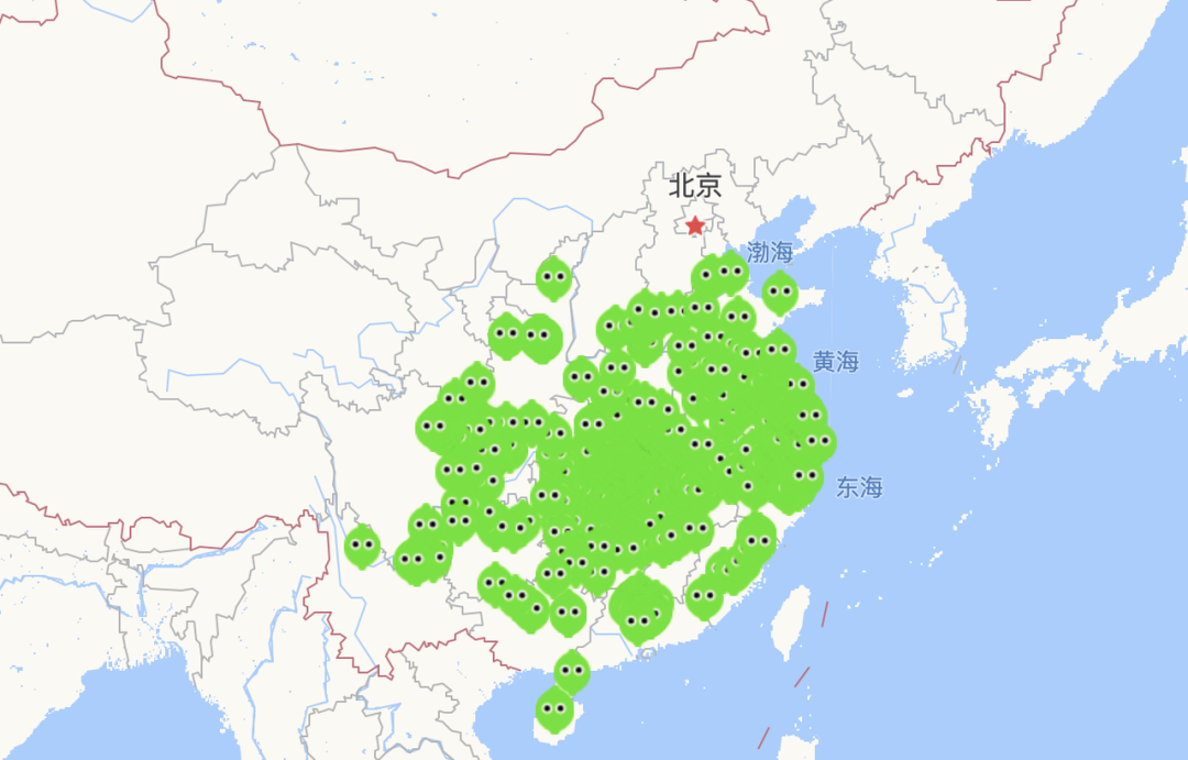 年开2100家店,柠季如何创造茶饮行业增长奇迹?"